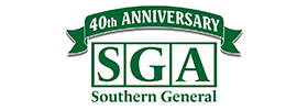 Southern General